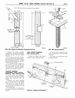 1964 Ford Mercury Shop Manual 13-17 145.jpg